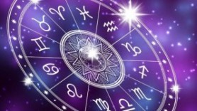 Astăzi LEII pot exagera cu autoritatea. Horoscopul zilei de 25 septembrie 2021