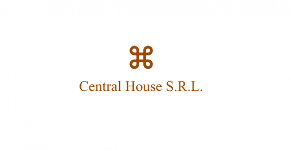 Tentativele de preluare a afacerii „Central House” SRL continuă, prin dosare penale fabricate și atacuri la persoană defăimătoare asupra lui Vitalie Perciun