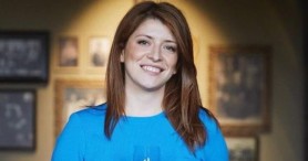 „Demisie programată” la ONVV. Cristina Frolov: „Înțeleg că unora le este frică de modernizare și transparență”