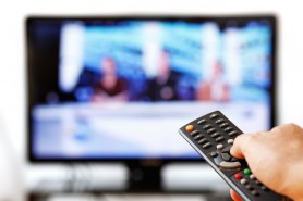 În Republica Moldova apar încă două televiziuni. Cui aparțin acestea