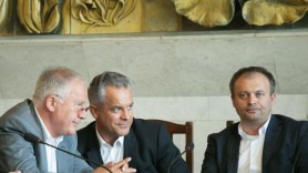 Un fost deputat din partidul lui Plahotniuc, care figurează și într-un dosar de confiscare a averii, a fost constatat cu o altă încălcare