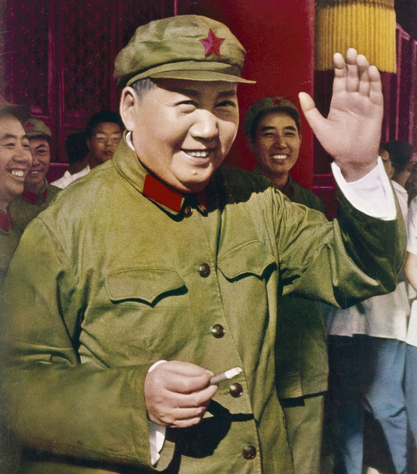 Locul neobișnuit folosit de Stalin pentru spionaj. Metoda bizară prin care putea să descopere mari secrete