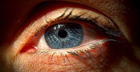 Experimentul șocant. Savantul care a extras imagini de pe retina unui criminal. Ce a descoperit