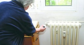 După ce PSRM a plecat de la guvernare, consilierii socialiști propun majorarea compensațiilor la căldură