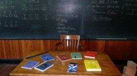 Sindicatele au MINȚIT? Ministerul Educației: Niciun profesor nu a demisionat după ce au fost obligați să se testeze