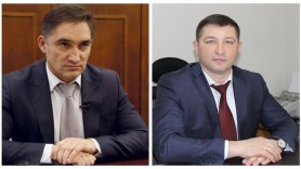 AUDIO // Mâna dreaptă a lui Stoianoglo: “Uăi Viorel uăi, faceți uăi niște… măcar cât de levîie”
