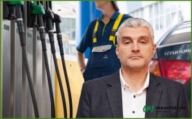 ANRE dezminte declarațiile lui Alexandru Slusari