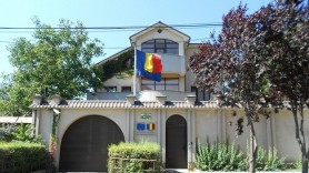 Consulatul general al României la Bălți își reia activitatea