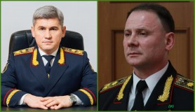 FLASH // Alexandru Jizdan și Ion Țurcan ar fi împușcat în cap și inimă patru persoane