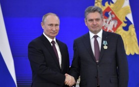 Acuzat de spionaj în favoarea Rusiei, Nikolai Malinov candidează la funcția de președinte al Bulgariei