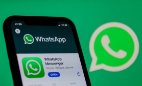 Vești PROASTE pentru unii utilizatori WhatsApp. Aplicația de astăzi nu va mai funcționa pe zeci de modele de telefoane
