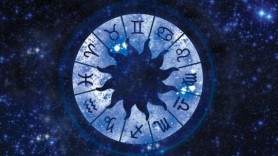 Una dintre zodii poate găsi astăzi soluții bune la o problemă financiară veche. Horoscopul zilei de 3 octombrie 2021