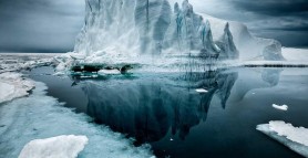 Ce se întâmplă cu gheața din Oceanul Arctic. Cercetătorii au confirmat un adevăr îngrijorător