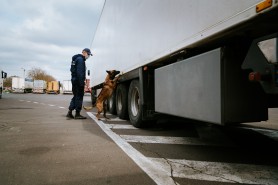În ultimele 24 de ore, peste 15 550 persoane au părăsit Republica Moldova