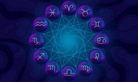 Zodia care trebuie să ia o decizie importantă. Horoscop 4 octombrie 2021