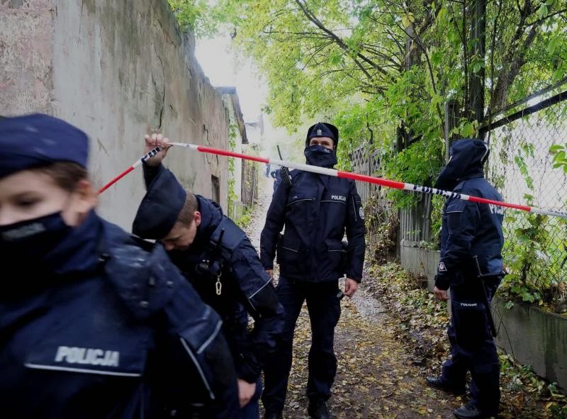 O mamă și-a ucis fără milă cei trei copilași. Le-a luat viața când micuții erau în pătuțurile lor