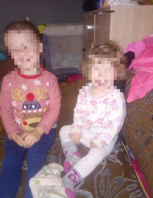 O mamă și-a ucis fără milă cei trei copilași. Le-a luat viața când micuții erau în pătuțurile lor