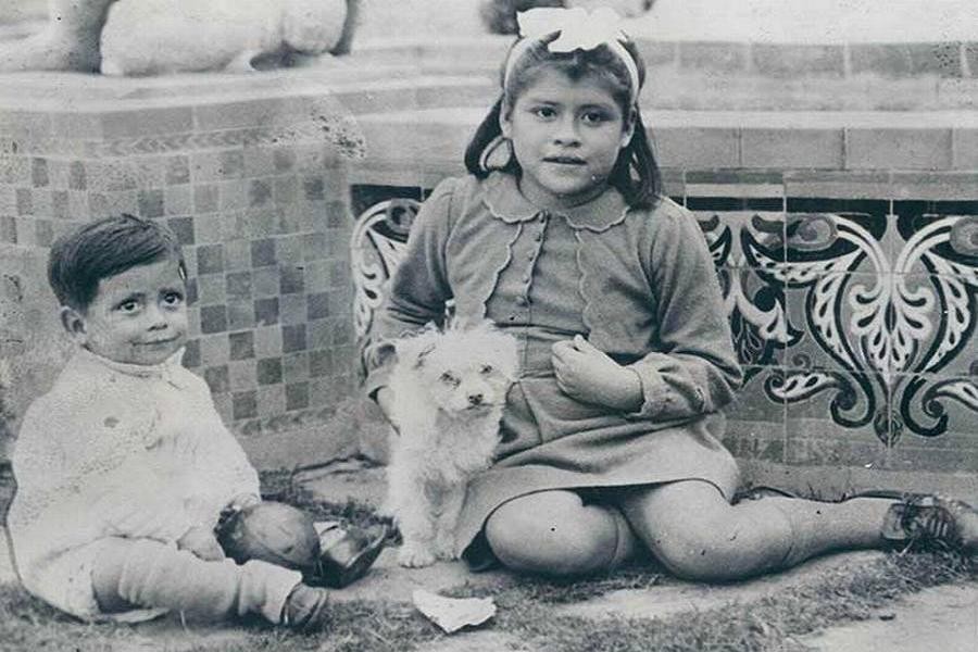 Cele mai tinere mame din istorie. Top 10 tinere care au născut când nu aveau nici 10 ani. Cazuri șocante