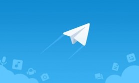 70 de milioane de utilizatori şi-au făcut cont pe Telegram cât a fost indisponibil WhatsApp
