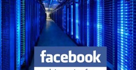 FACEBOOK - detalii OFICIALE despre problemele de luni seara: Inginerii au deconectat involuntar serverele