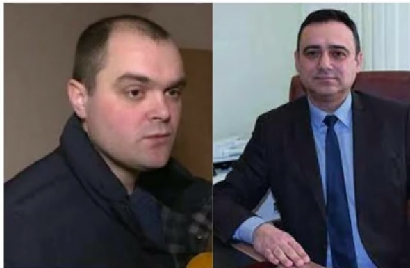 AUDIO EXCLUSIV // Șeful Procuraturii Anticorupție face presiuni pe procurorul care-l anchetează pe Stoianoglo