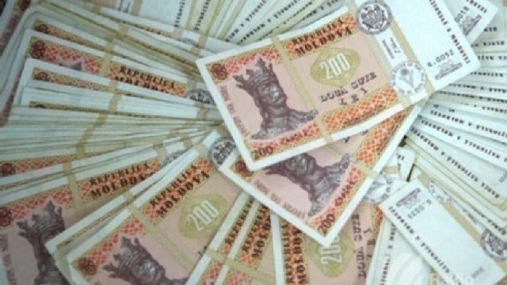 Ion Ceban continuă să vândă terenurilor municipale: 12 loturi din capitală, vândute prin licitație