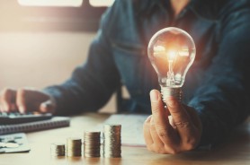 Putem rămâne fără lumină. Termocentrala de la Cuciurgan anunță potențiale sistări de energie electrică