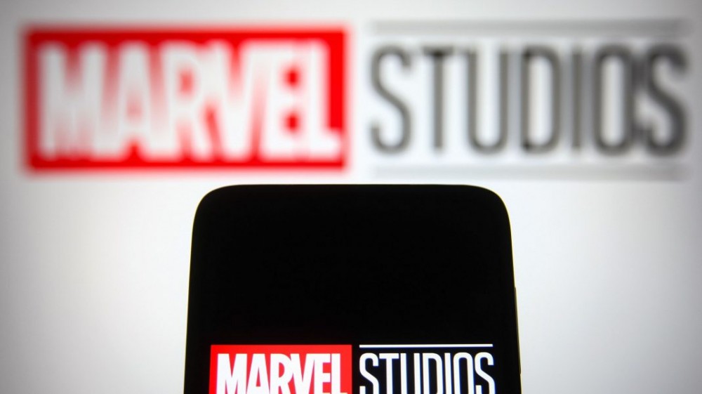 Rusia a interzis un film Marvel minorilor. Motivul este uimitor