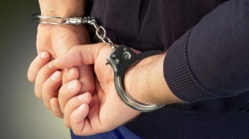 Ultima ORĂ // Încă un funcționar de la PG a fost reținut. Șeful adjunct suspendat, Ruslan Popov este vizat într-un dosar de îmbogățire ilicită