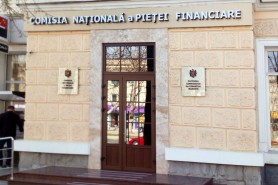 Vechea conducere a CNPF au solicitat ANULAREA hotărârii prin care au fost demiși