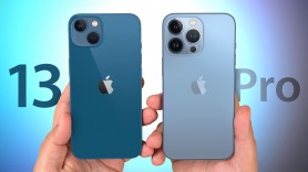 STUDIU: De câte zile de muncă are nevoie un moldovean pentru a-și cumpăra un iPhone 13