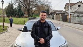 Strigătul de disperare al familiei unui moldovean de 33 de ani DECEDAT în Germania. Solicită ajutor pentru repatrierea trupului neînsuflețit
