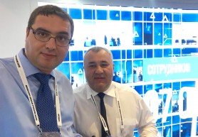 Renato Usatîi a făcut să plângă mai multe rude de ale lui Nicolai Grigorișin. Declarațiile care le-au rănit