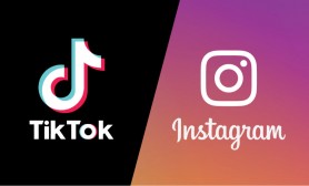 Studiu // TikTok și Instagram introduc adolescenții în forme de antisemitism pe care este puțin probabil să le găsească altundeva
