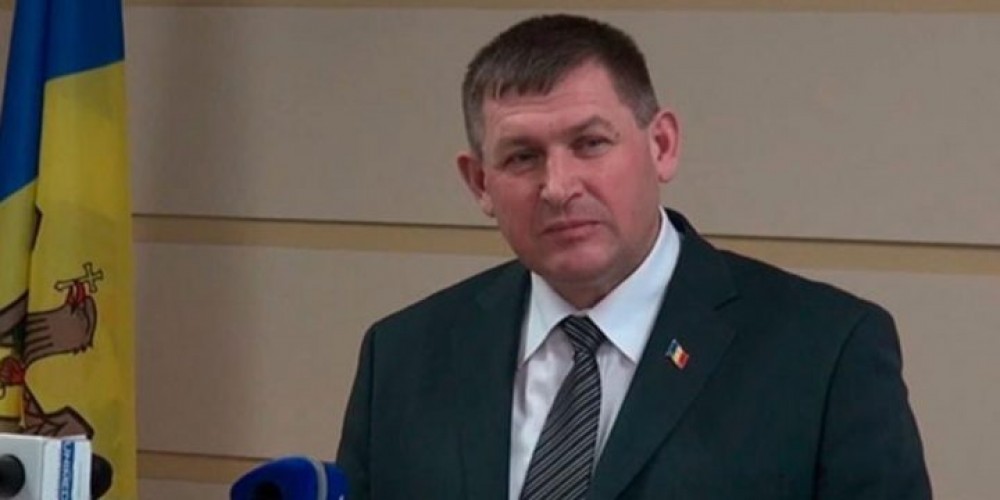 Cine l-ar fi asasinat pe Ion Butmalai? Declarația unui fost polițist de frontieră