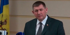 Cine l-ar fi asasinat pe Ion Butmalai? Declarația unui fost polițist de frontieră