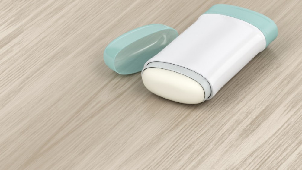 Ce legătură este între antiperspirante și apariția cancerului mamar. Concluziile a două noi studii