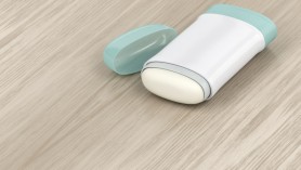 Ce legătură este între antiperspirante și apariția cancerului mamar. Concluziile a două noi studii