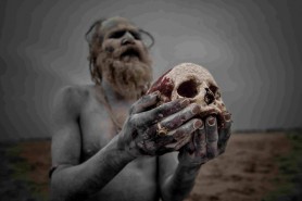 Triburi de canibali. 6 locuri de pe planetă unde s-ar practica ritualuri care stârnesc groaza