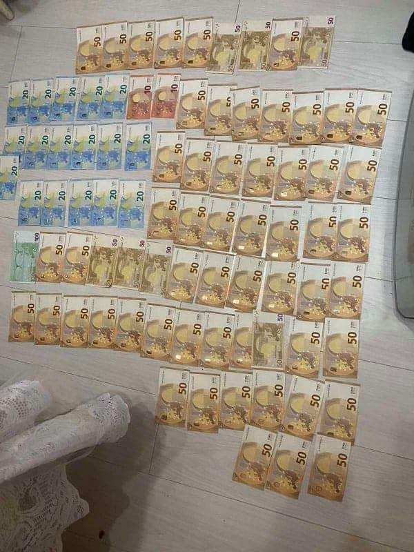FLASH // Doi inspectori fiscali de la Ungheni riscă 10 ani de pușcărie pentru acte de corupție