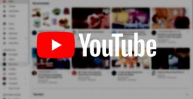 Cum te poți uita la Youtube fără reclame. Ai 4 variante