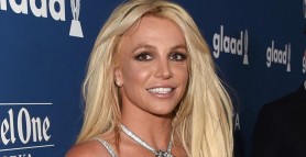 Povestea cutremurătoare a familiei Spears. Bunica lui Britney s-a sinucis pe mormântul fiului ei