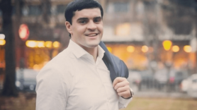 Breaking News // Procurorii au ajuns și la Constantin Țuțu. Acesta a fost pus sub învinuire pentru îmbogățire ilicită și fals în declarații