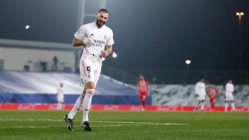 Va merge Karim Benzema la închisoare pentru complicitate la șantaj?