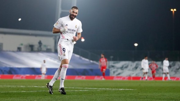 Va merge Karim Benzema la închisoare pentru complicitate la șantaj?