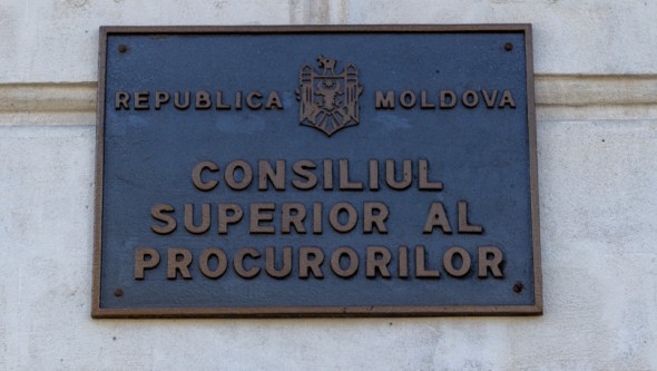 Procurorii pleacă din sistem: 11 cereri de demisie înregistrate în ultimele două săptămâni