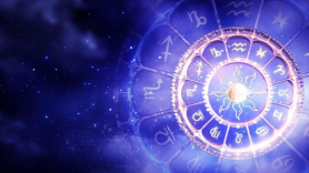 Nativii din această zodie dau astăzi cărțile pe față. Horoscop zilnic 22 octombrie 2021