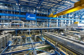 EXPERT: Criza gazelor naturale din R. Moldova poate fi numită „embargo rusesc pe piața energetică”