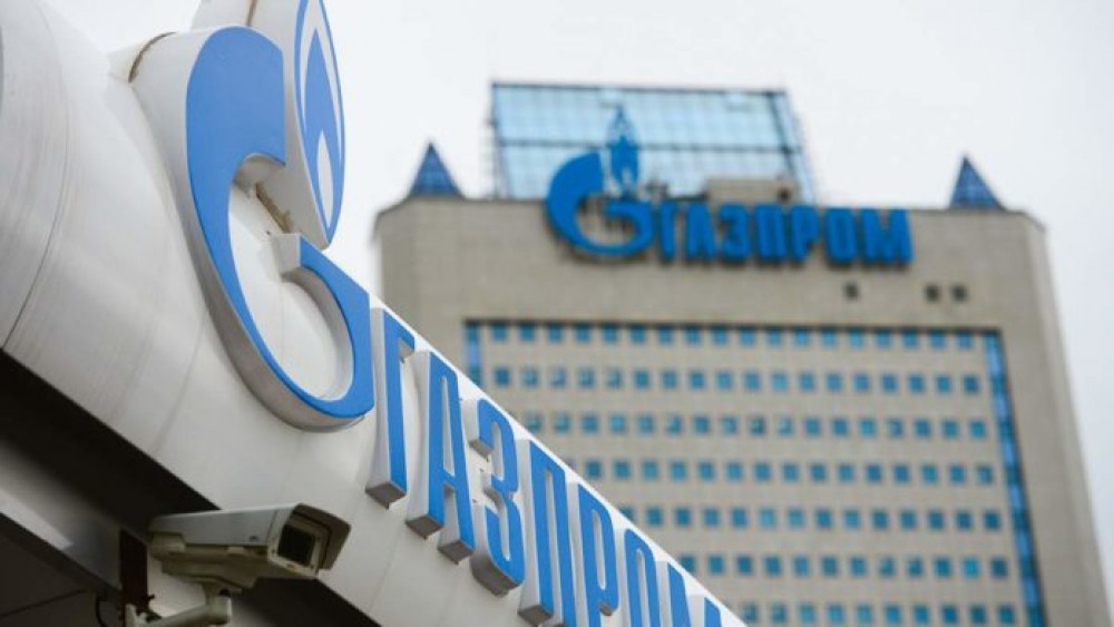 Pericolul tot mai aproape! Expert rus: „Gazprom ar putea sista livrarea gazului pentru Moldova din 1 noiembrie”