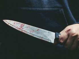 Italia: Hoț român, ucis de proprietarul casei în care intrase la furat